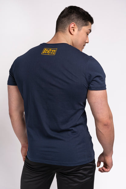BENLEE DUXBURY T-Shirt