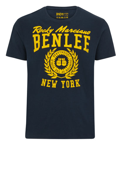 BENLEE DUXBURY T-Shirt