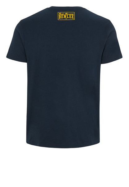BENLEE DUXBURY T-Shirt