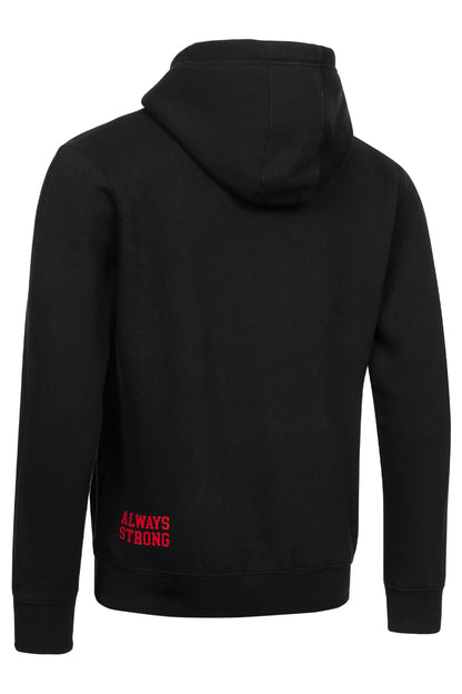 BENLEE STRONGHURST Hoodie