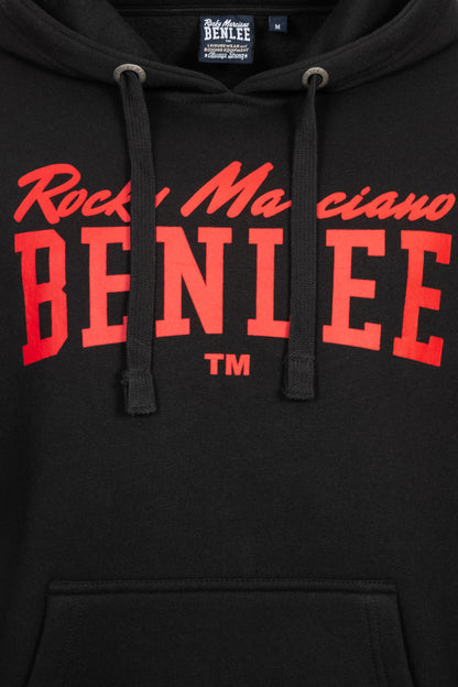 BENLEE STRONGHURST Hoodie