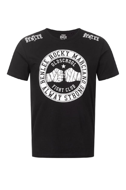 BENLEE WESTFALL T-Shirt
