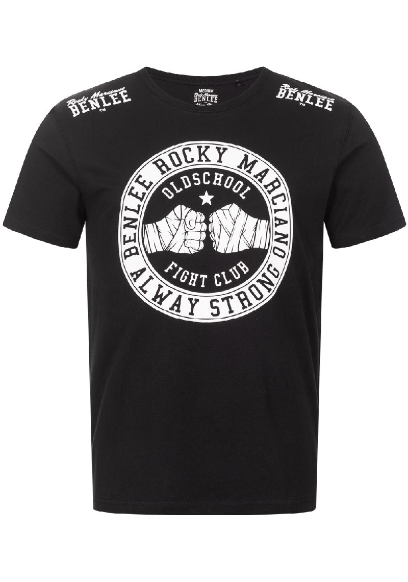 BENLEE WESTFALL T-Shirt
