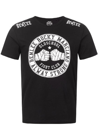 BENLEE WESTFALL T-Shirt