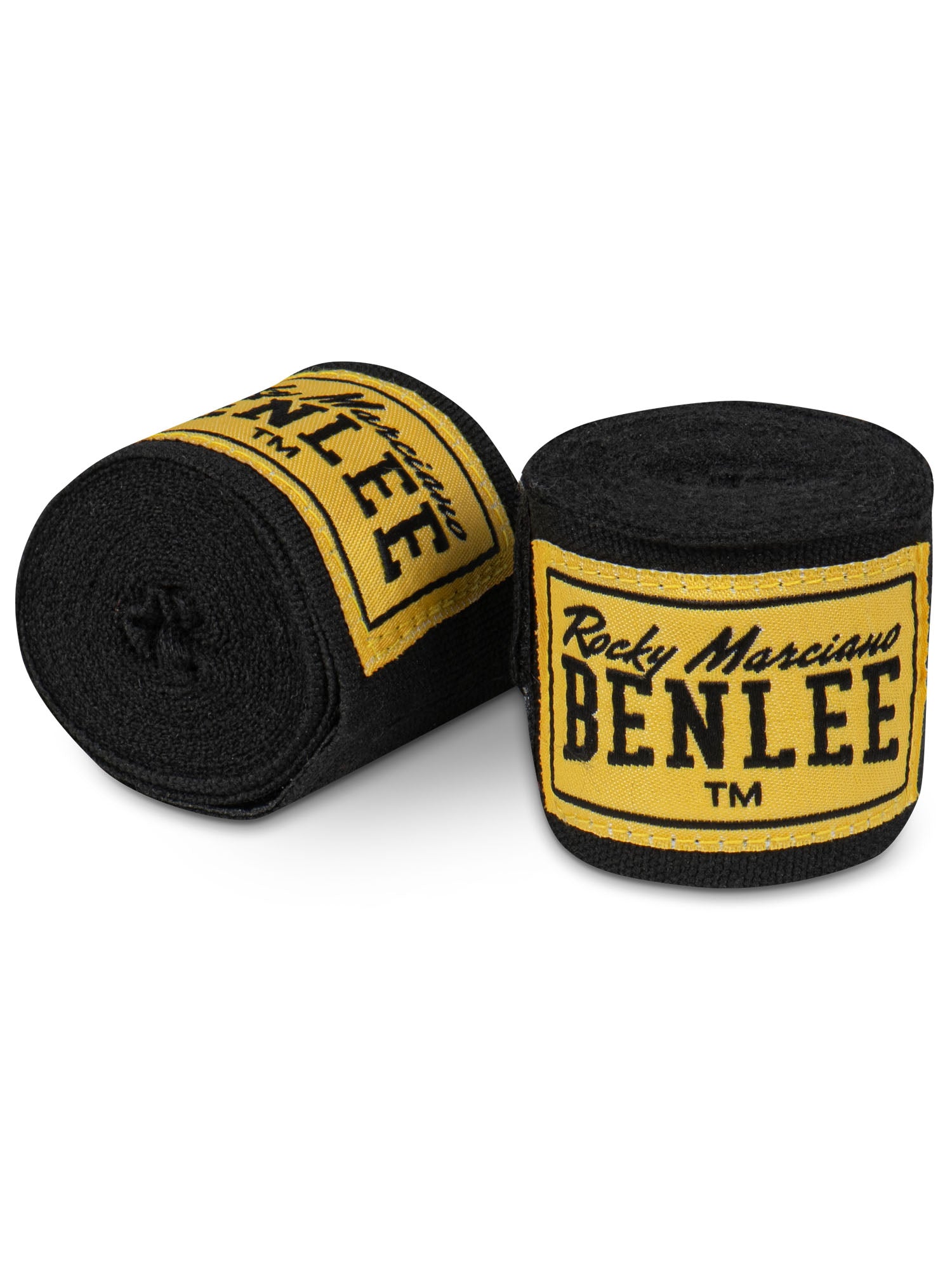 195002-1000-schwarz_benlee_boxbandagen5