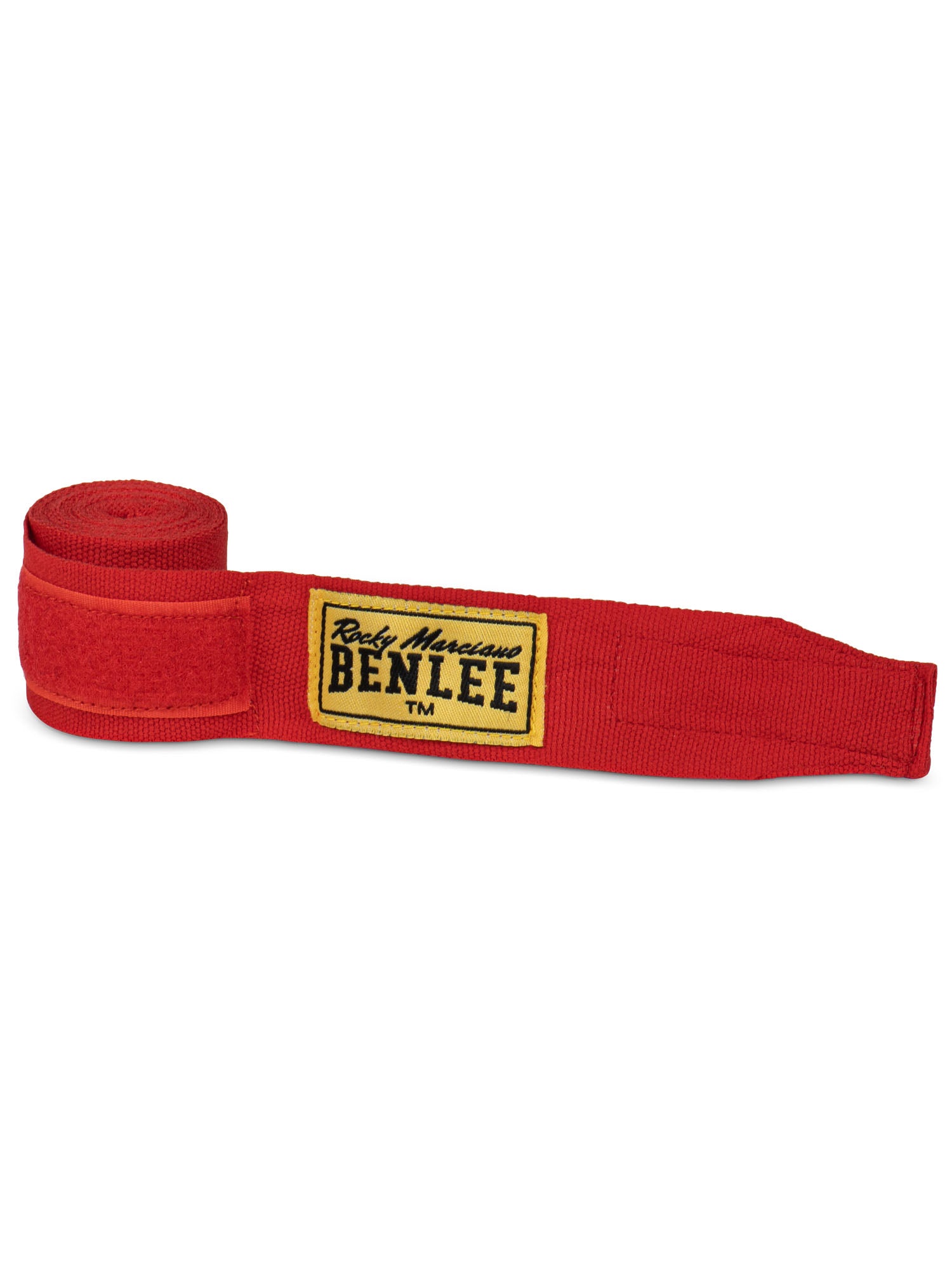 195002-2000-rot_benlee_boxbandagen