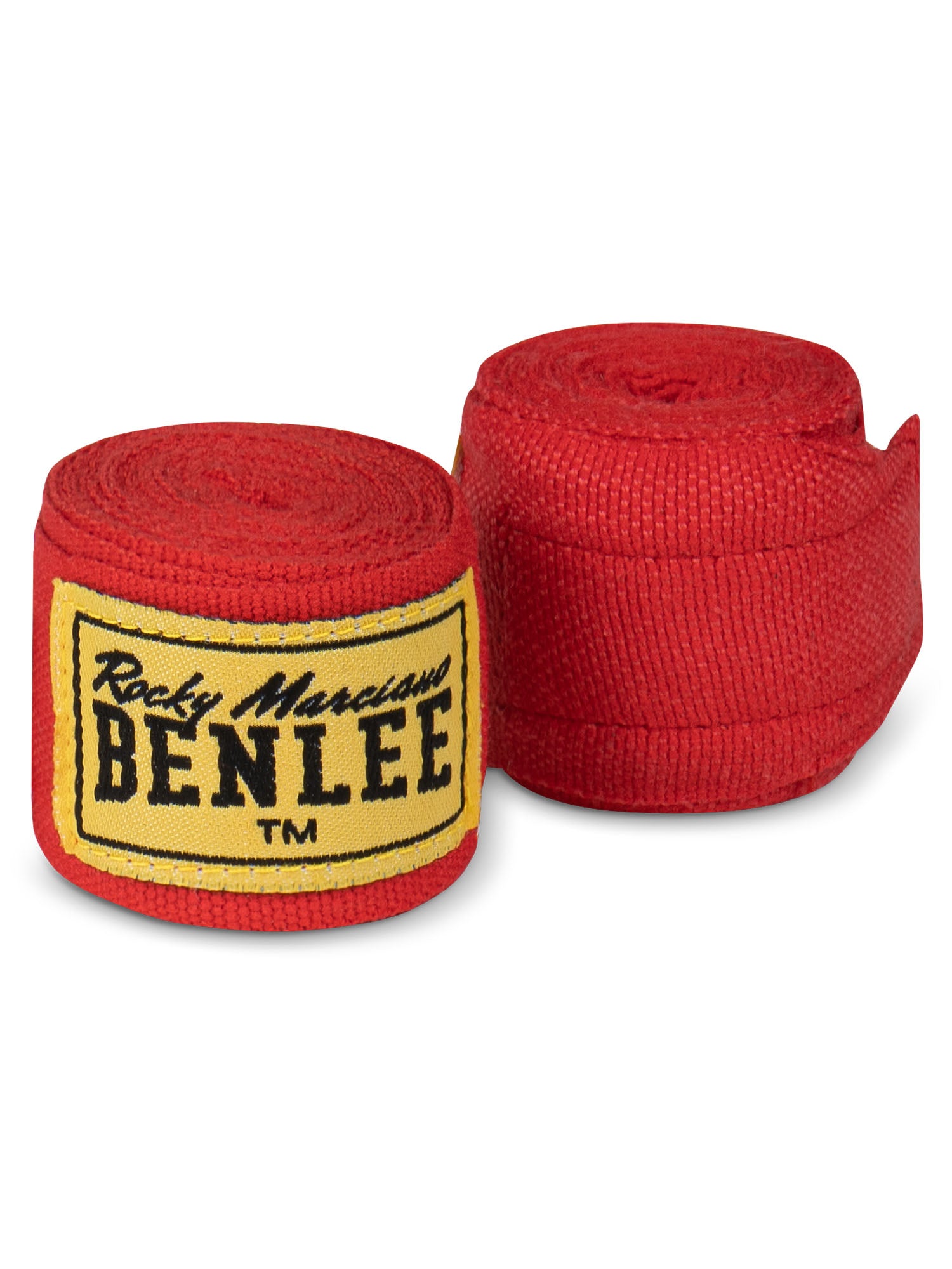 rot_benlee_boxbandagen