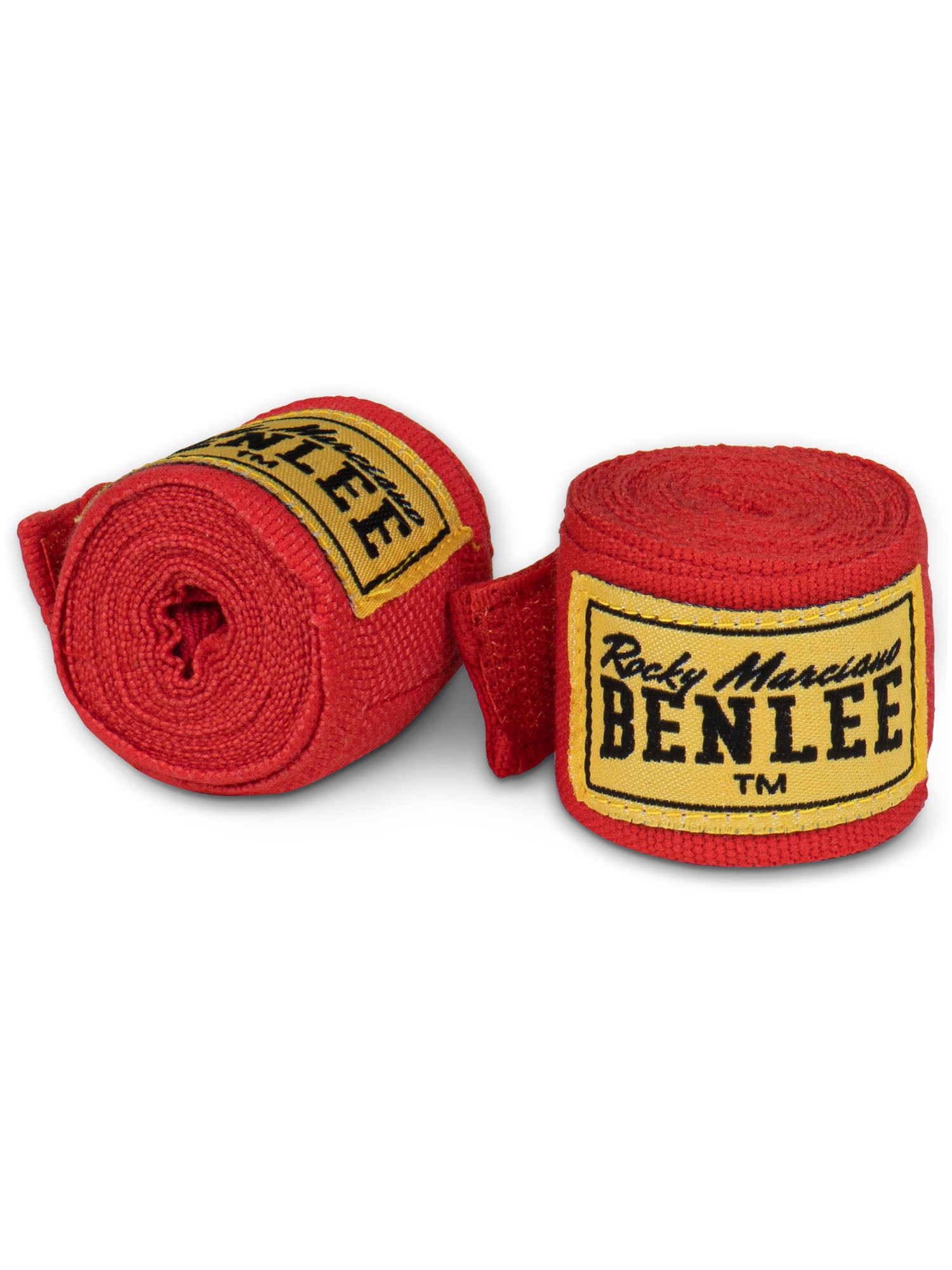 195002-2000-rot_benlee_boxbandagen2