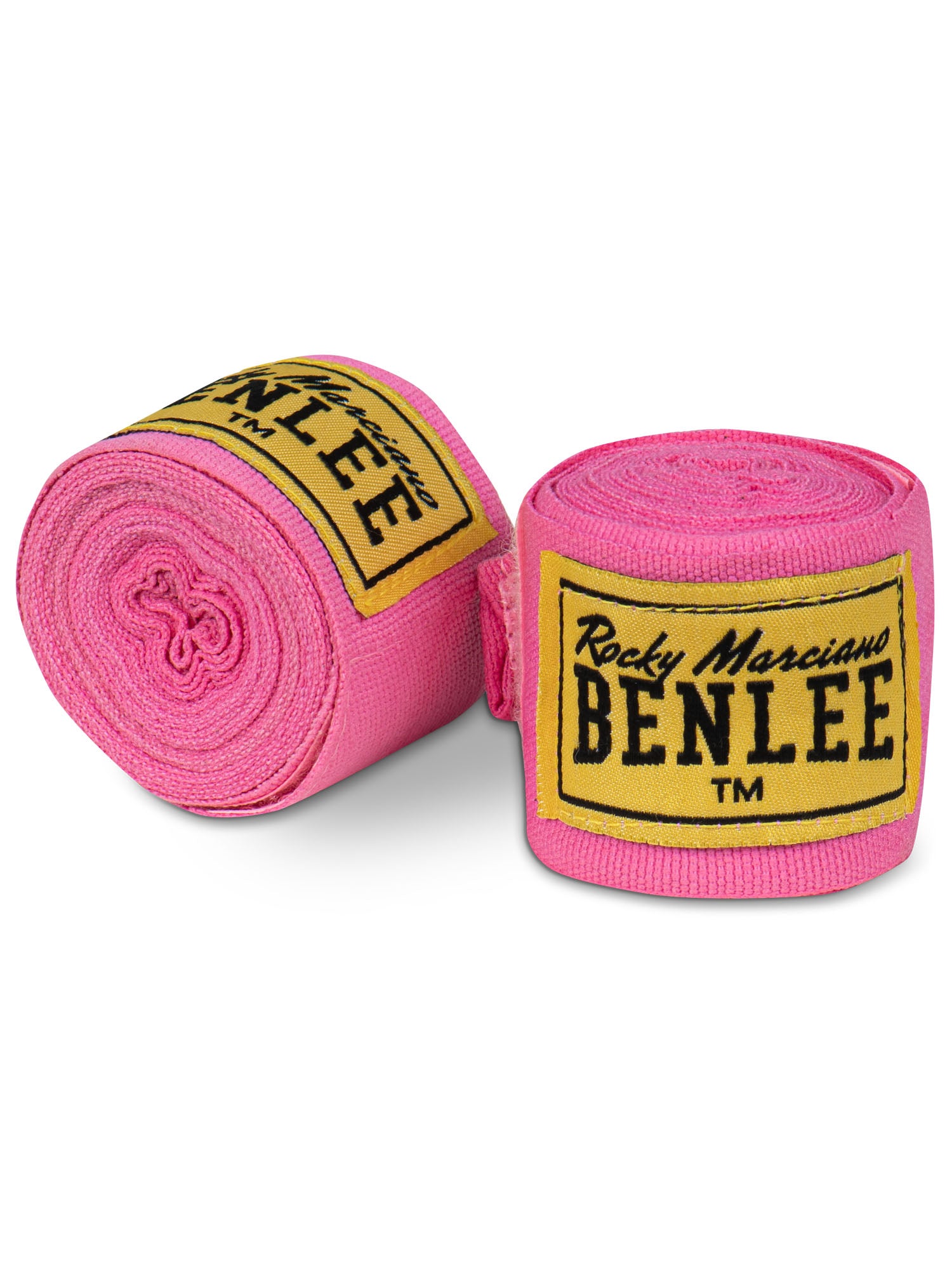 195002-2001-rosa_benlee_boxbandagen3