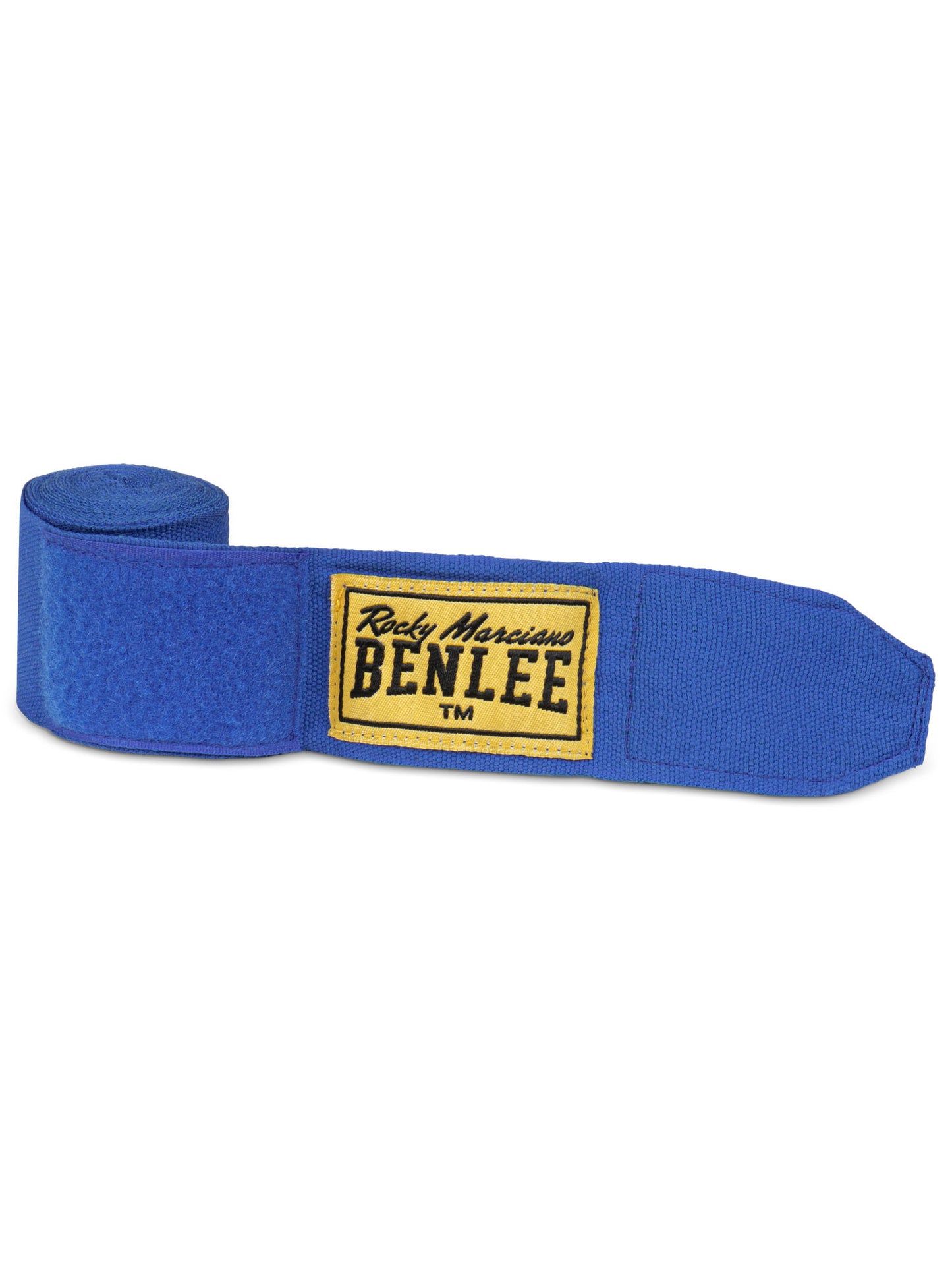 195002-3009-blau_benlee_boxbandagen