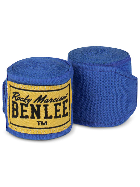 blau_benlee_boxbandagen
