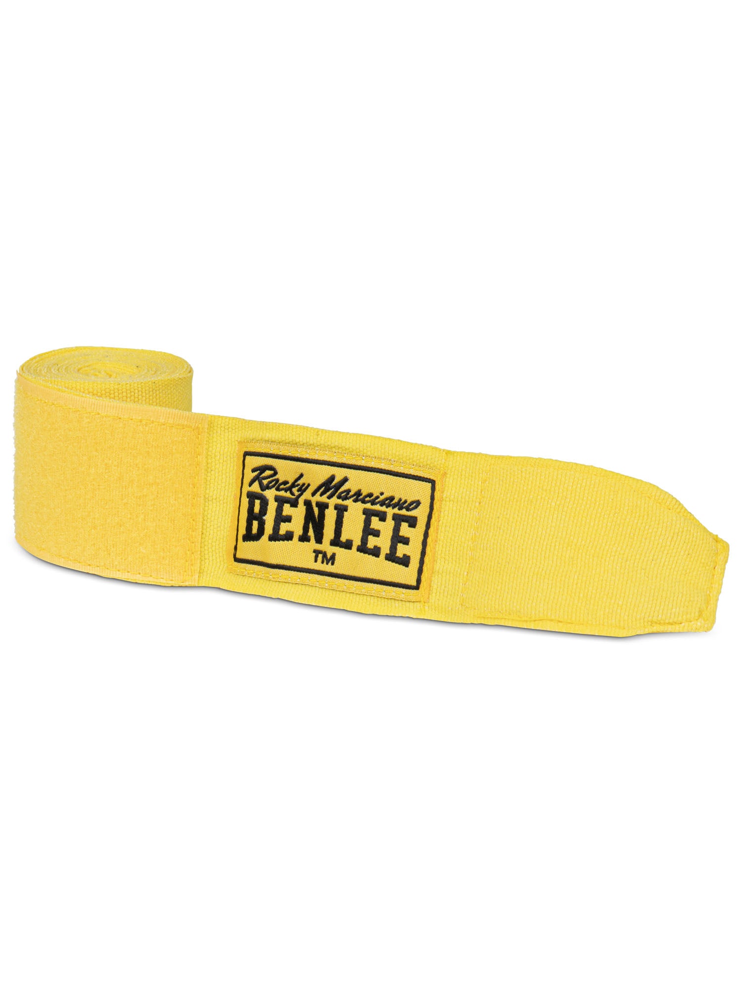 195002-4000-gelb_benlee_boxbandagen3