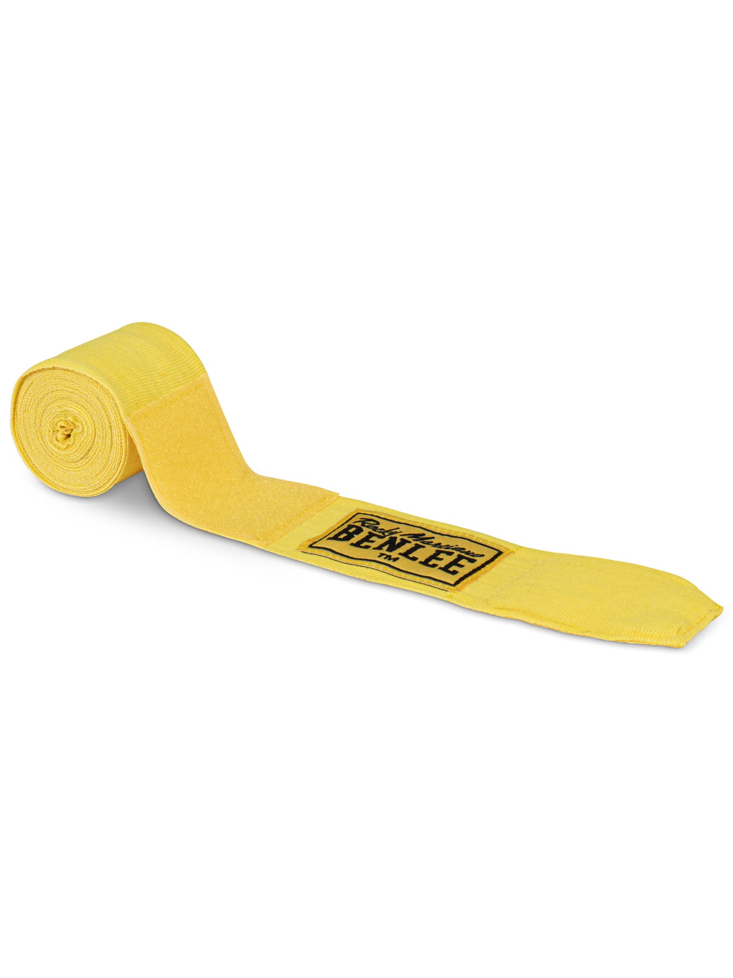 195002-4000-gelb_benlee_boxbandagen
