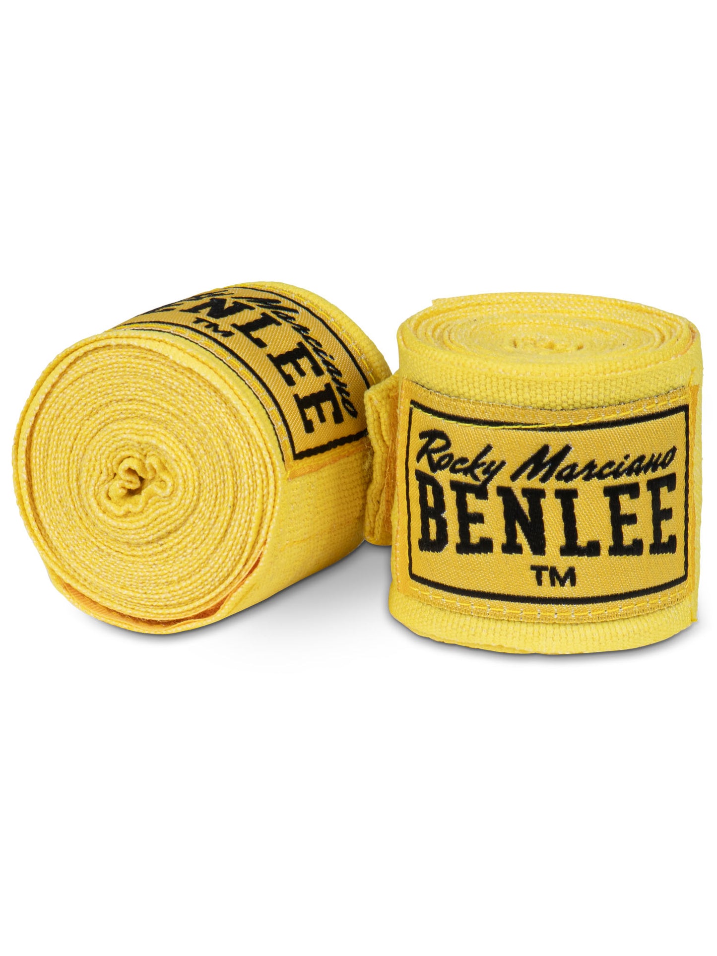 195002-4000-gelb_benlee_boxbandagen2