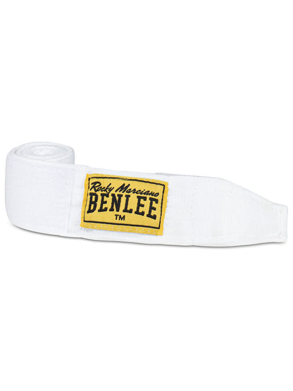 BENLEE ELASTIC Handbandagen in 3m oder 4,5m Länge