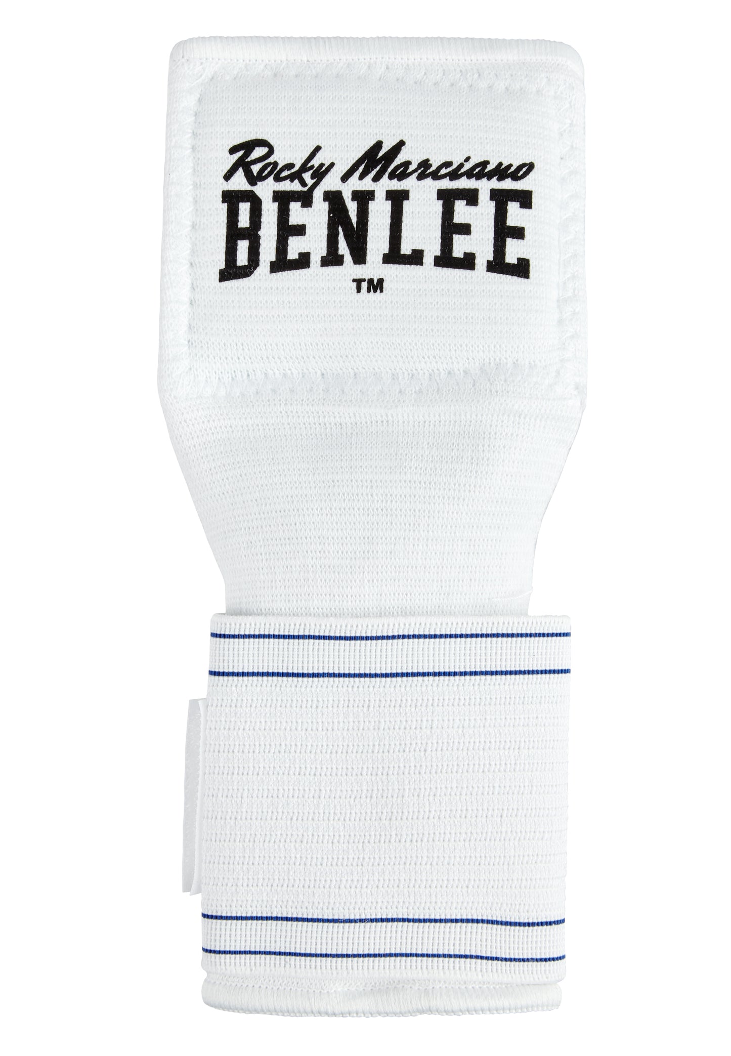 BENLEE FIST Innenhandschuhe