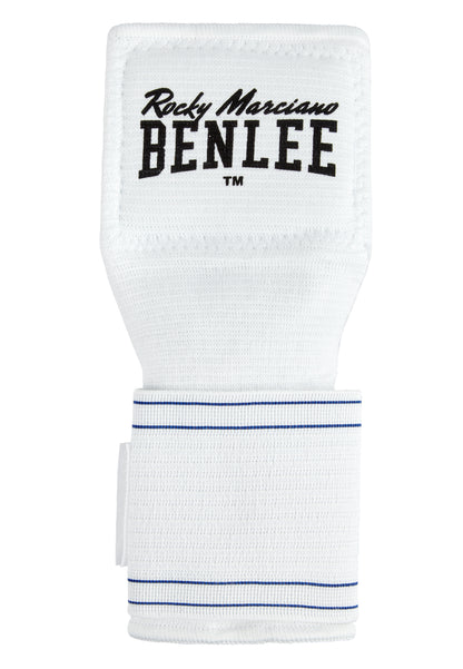 BENLEE FIST Innenhandschuhe