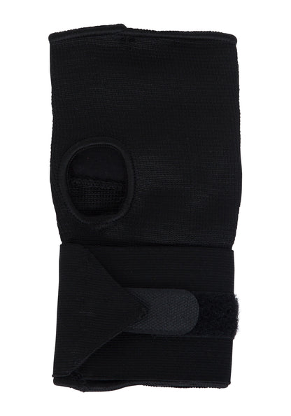 BENLEE FIST Innenhandschuhe