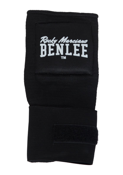BENLEE FIST Innenhandschuhe