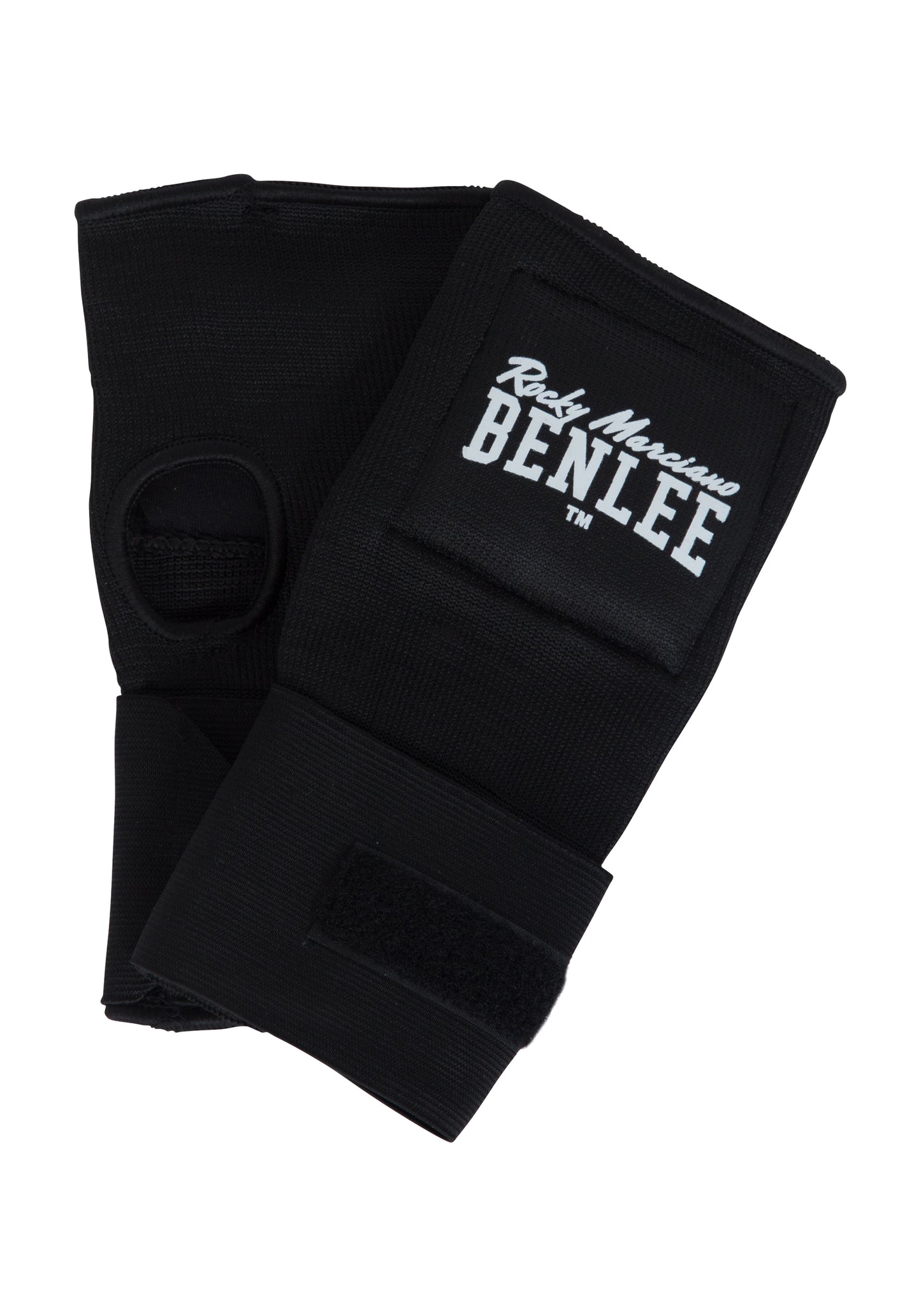 BENLEE Innenhandschuhe Fist