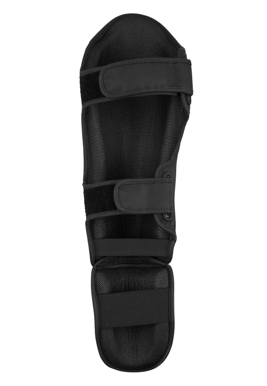 BENLEE Black Label Claudius | Fuß- und Schienbeinschützer