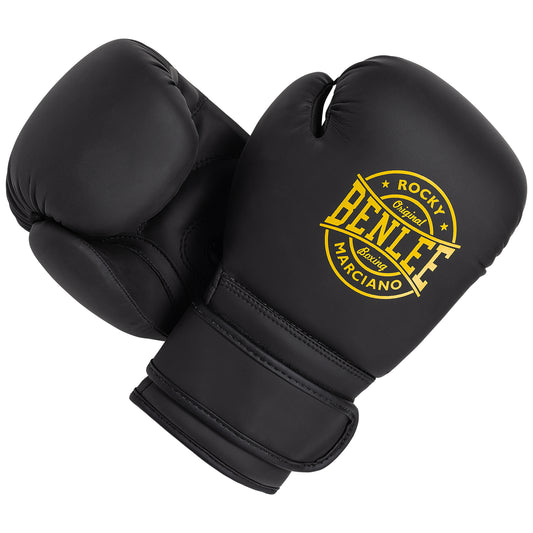CHAKAR THAI BOX SET Junior