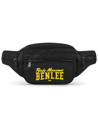 BENLEE GENUA Bauchtasche