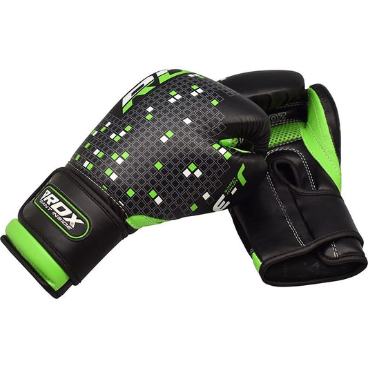 3b_dino_boxing_gloves_11__2