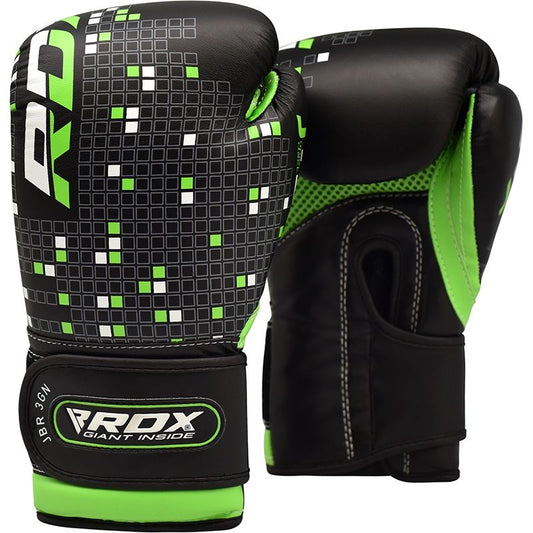 3b_dino_boxing_gloves_13__1_1SCHWARZGRUeN