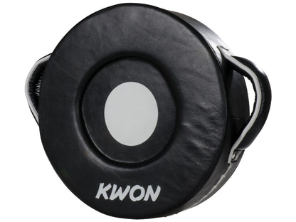 KWON KOMBI-PAD Schlagpolster aus Leder