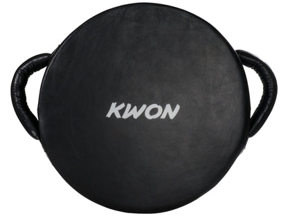 KWON KOMBI-PAD Schlagpolster aus Leder