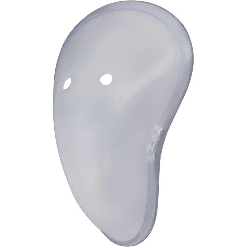 Tiefschutz H1 mit GEL-Cup Kampfsport RDX 