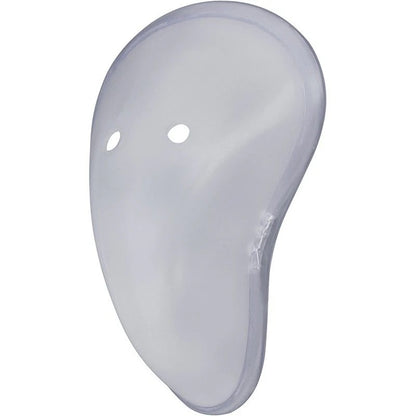 Tiefschutz H1 mit GEL-Cup Kampfsport RDX 