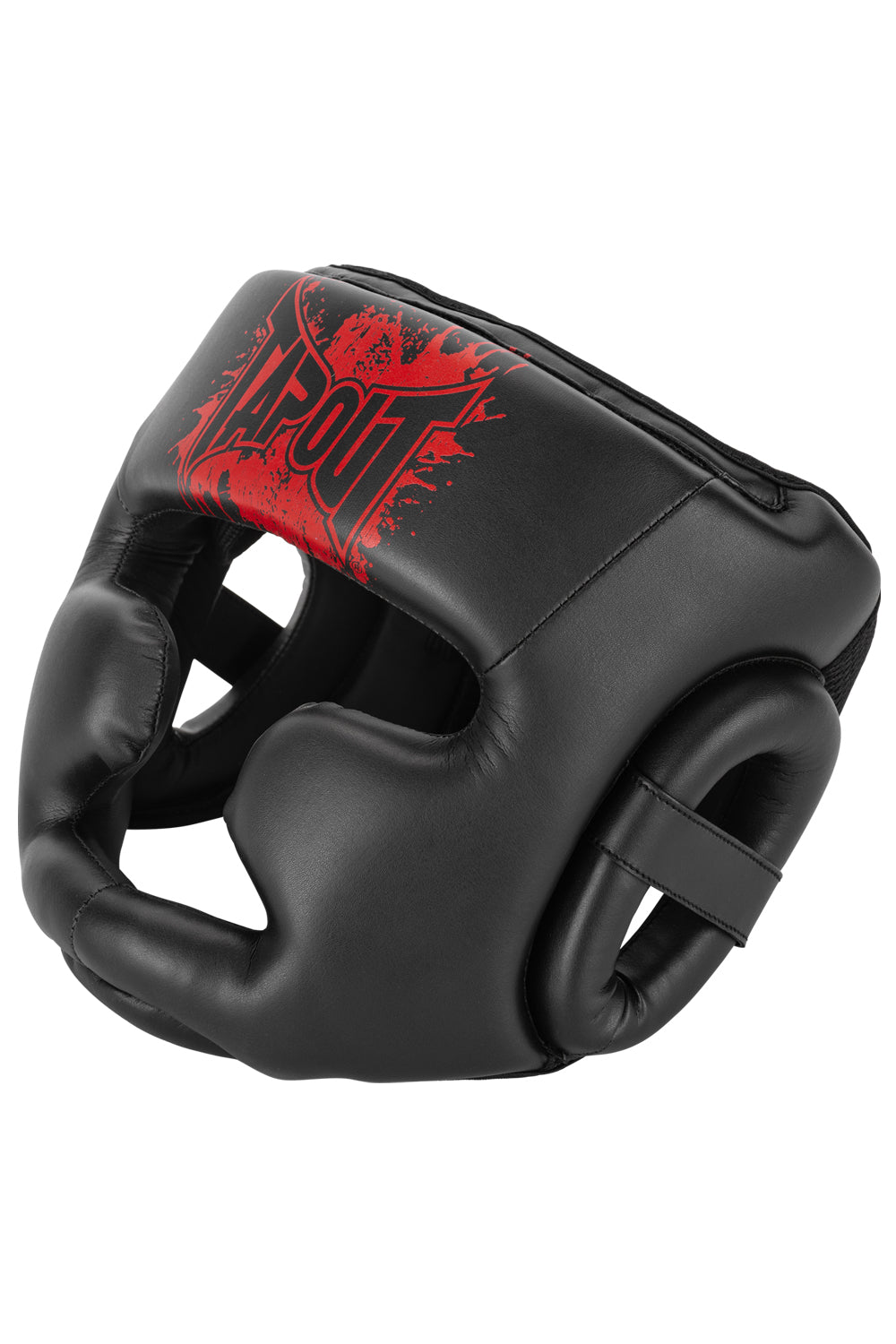 960016-1503-TAPOUT_Kopfschutz EASTVALE