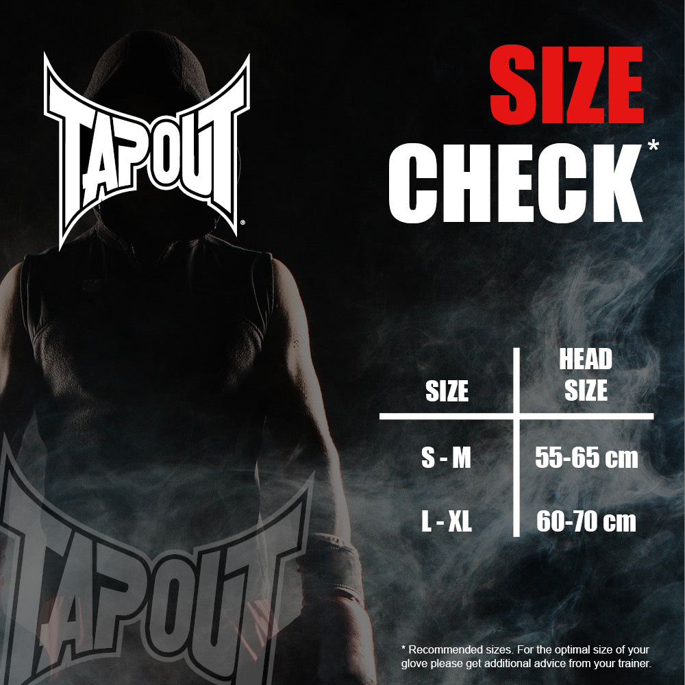 960016-1503-TAPOUT_Kopfschutz EASTVALE