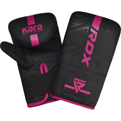 RDX F6 KARA Boxsackhandschuhe