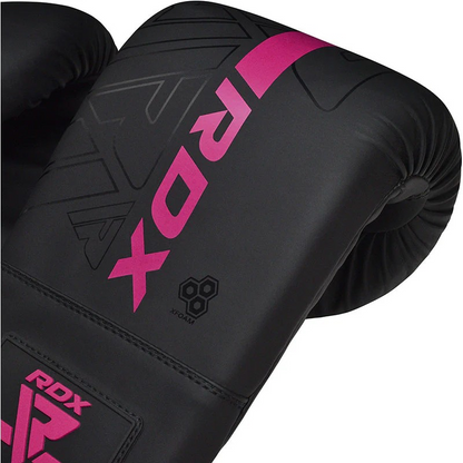 RDX F6 KARA Boxsackhandschuhe