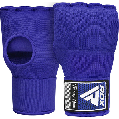 RDX GEL Innenhandschuhe