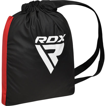 RDX APEX A4 Kinder Kopfschutz mit Wangenschutz Gr. S