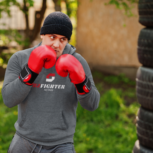 Hoodie HP_B1CH_b2fighter