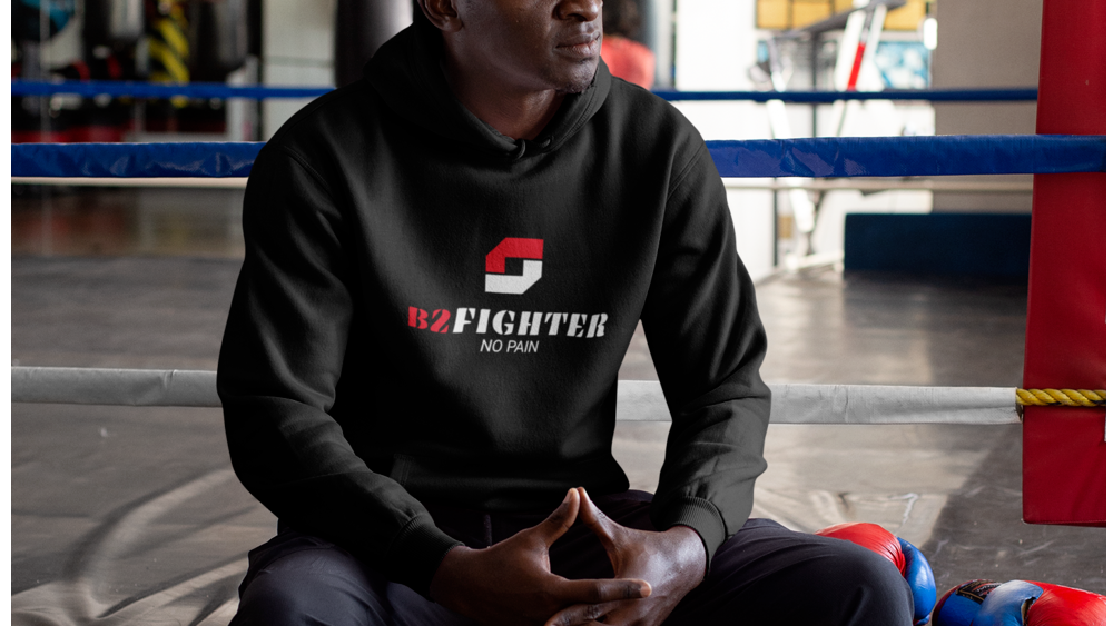 Hoodie_HP_B1SW_b2fighter-3