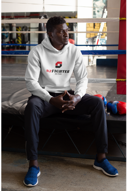 Hoodie HP_B1W_b2fighter_1