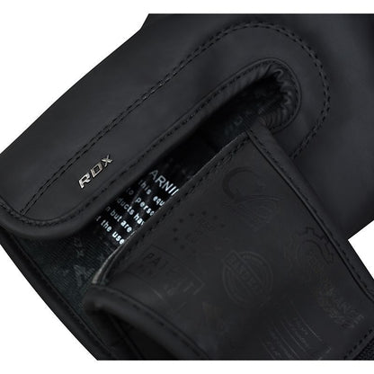 RDX_F15_Noir_Boxing_Gloves_5