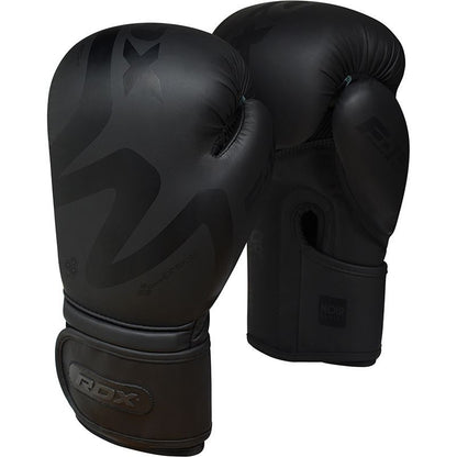 RDX_F15_Noir_Boxing_Gloves_9_4364d259-e336-4c27-ab50-c846c946bb3b