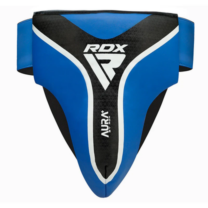 RDX Tiefschutz Aura Plus T17