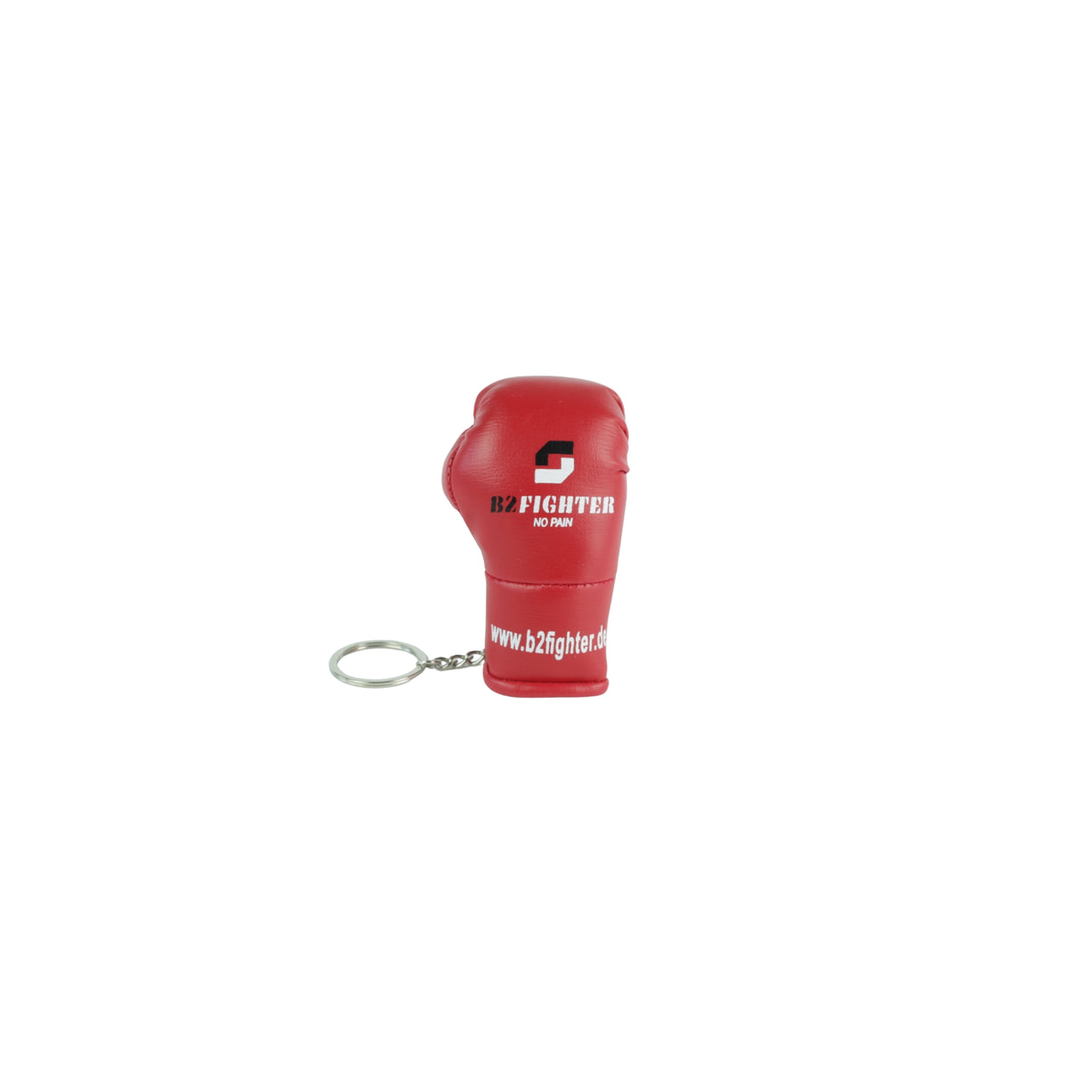 bgl_mini_rot_1