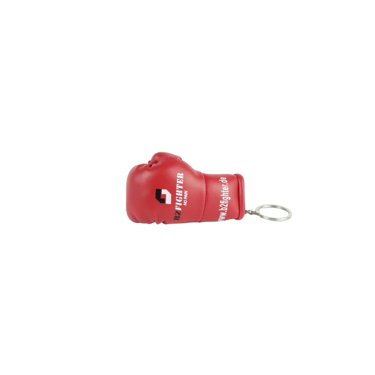 bgl_mini_rot_links