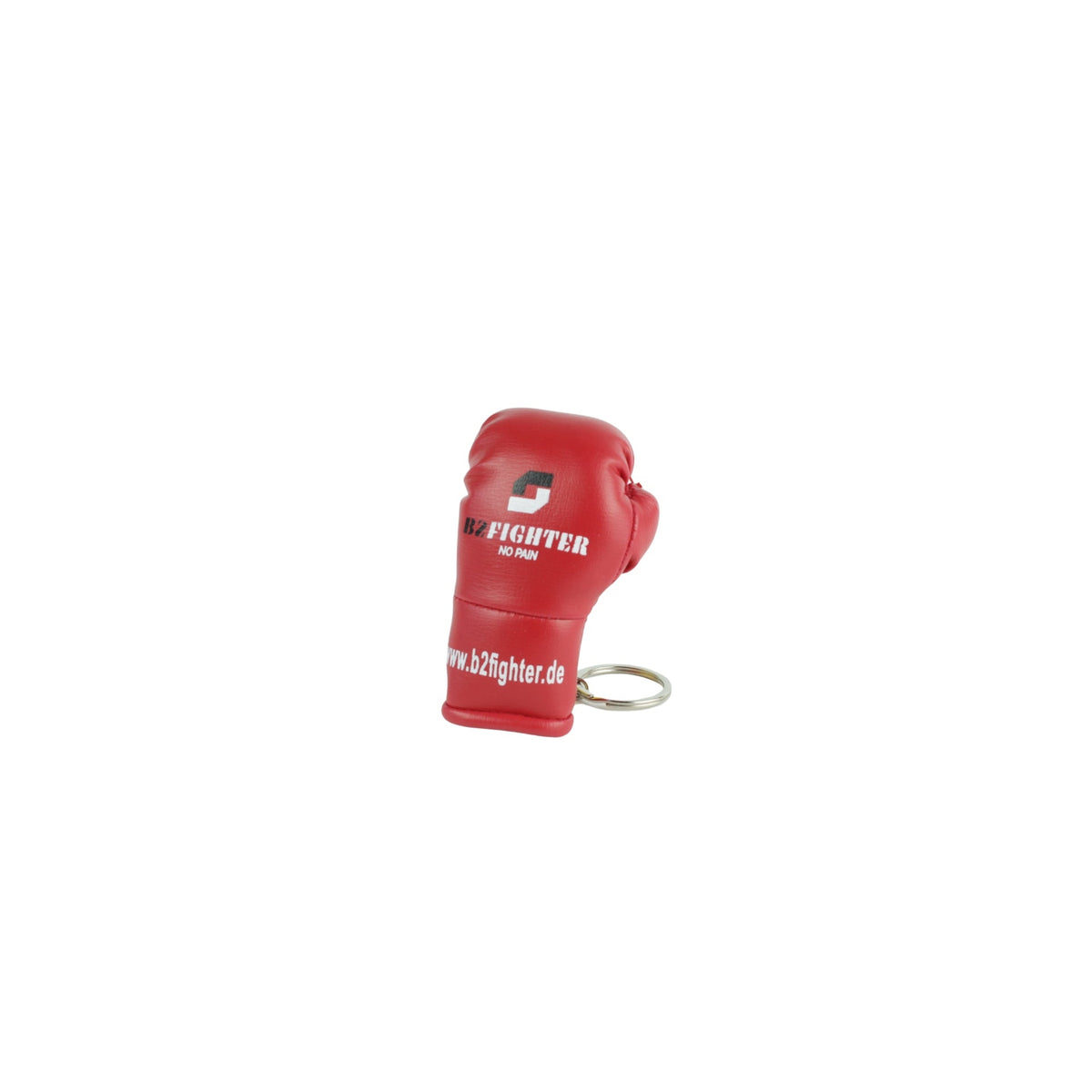 bgl_mini_rot_links_2