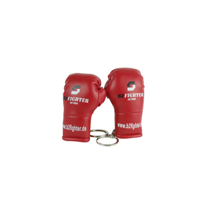 bgl_mini_rot_paar_1
