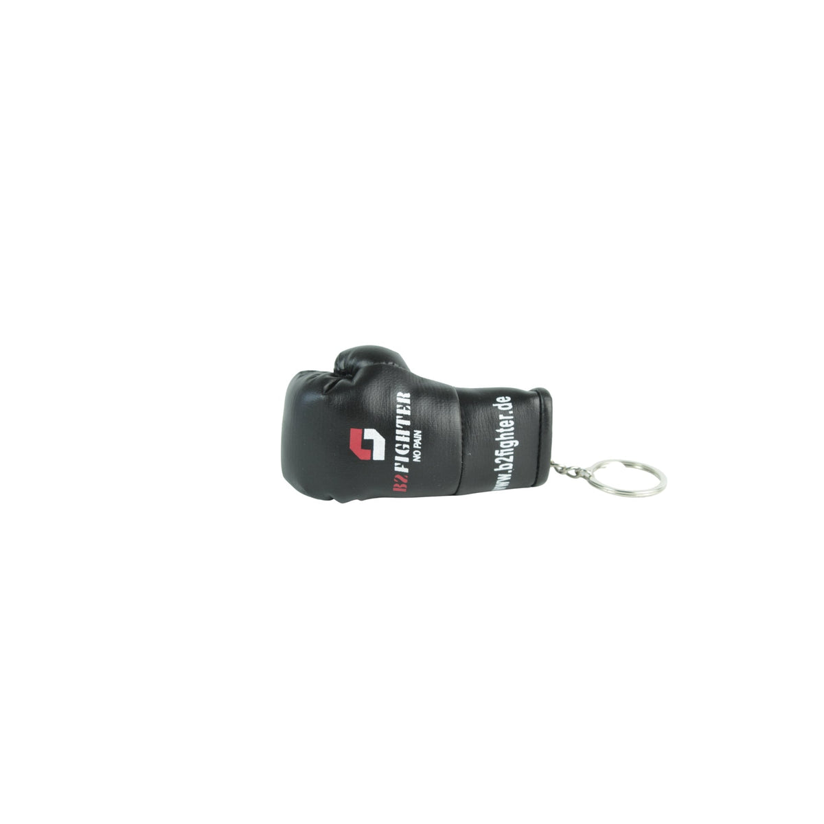 Mini-Boxhandschuhe Schlüsselanhänger